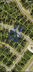 MATTOX CIRCLE, North Port, FL 34288