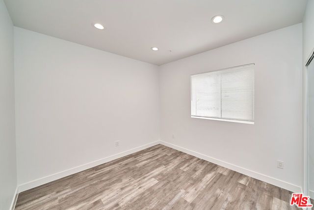 603 W 41st Place, Los Angeles, CA 90037