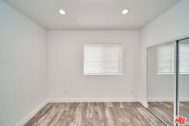 603 W 41st Place, Los Angeles, CA 90037