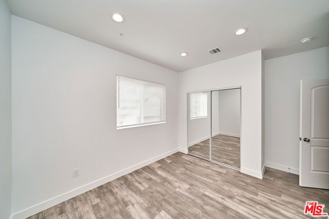 603 W 41st Place, Los Angeles, CA 90037