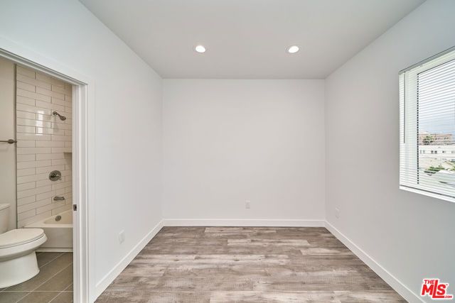603 W 41st Place, Los Angeles, CA 90037