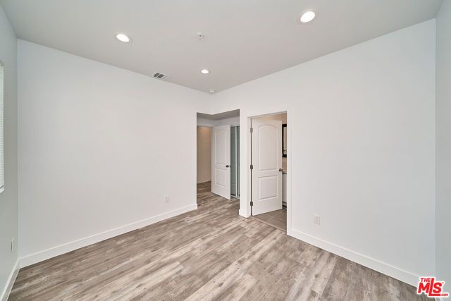 603 W 41st Place, Los Angeles, CA 90037