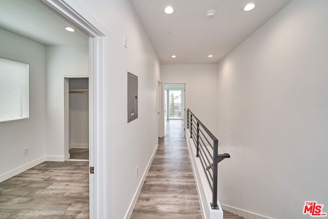 603 W 41st Place, Los Angeles, CA 90037