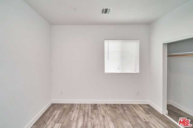603 W 41st Place, Los Angeles, CA 90037