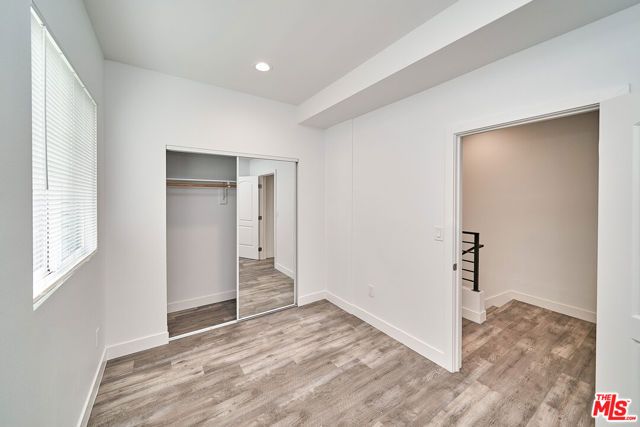 603 W 41st Place, Los Angeles, CA 90037