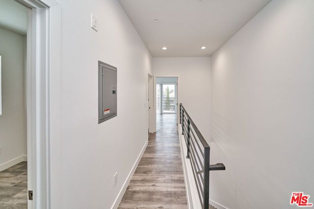 603 W 41st Place, Los Angeles, CA 90037