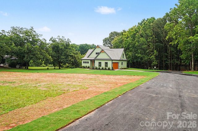 4921 Lancaster Highway, Monroe, NC 28112