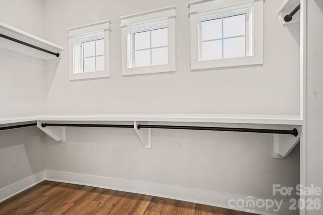4921 Lancaster Highway, Monroe, NC 28112
