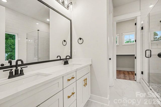 4921 Lancaster Highway, Monroe, NC 28112