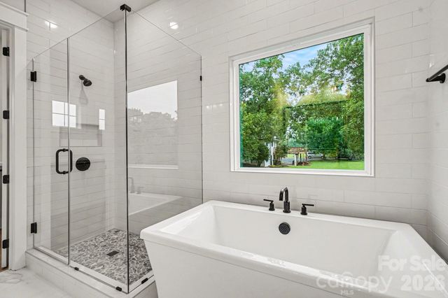 4921 Lancaster Highway, Monroe, NC 28112