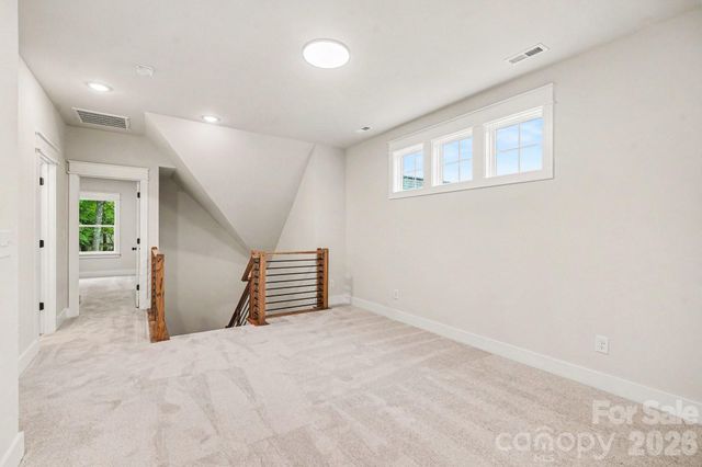 4921 Lancaster Highway, Monroe, NC 28112