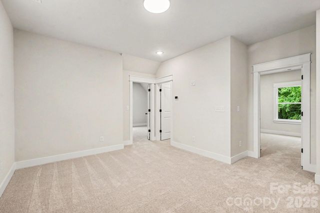 4921 Lancaster Highway, Monroe, NC 28112