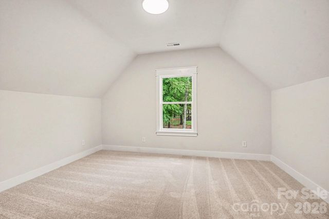 4921 Lancaster Highway, Monroe, NC 28112
