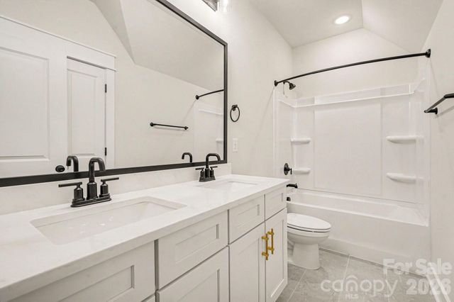 4921 Lancaster Highway, Monroe, NC 28112