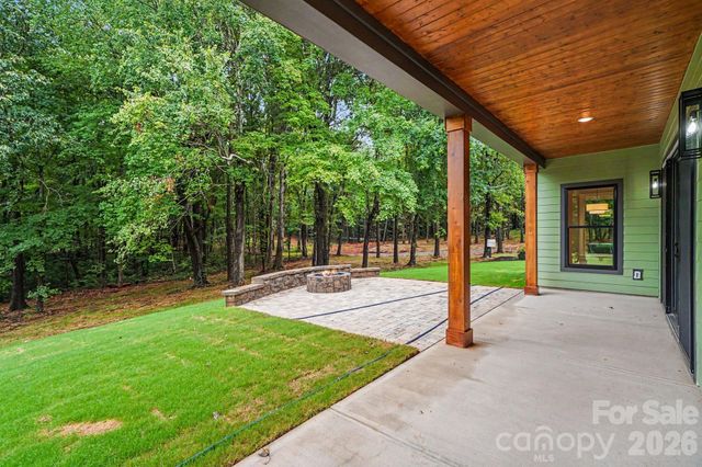 4921 Lancaster Highway, Monroe, NC 28112