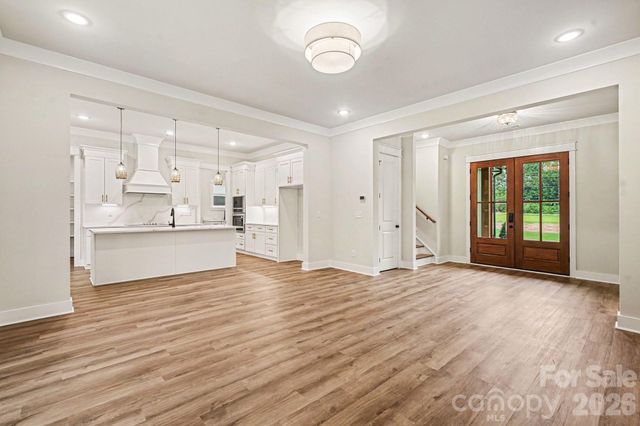 4921 Lancaster Highway, Monroe, NC 28112