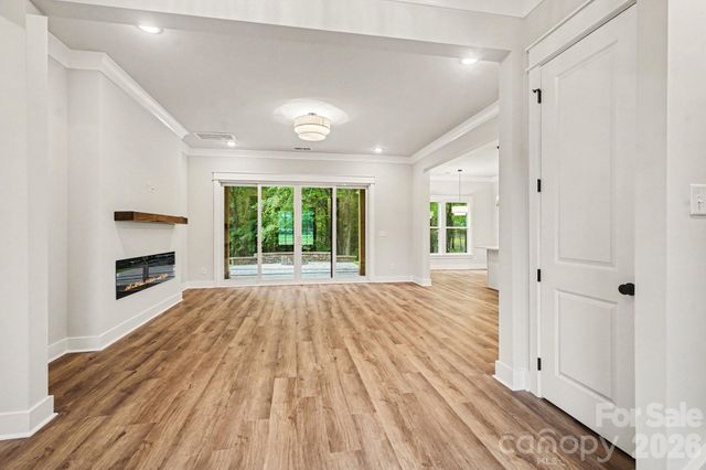 4921 Lancaster Highway, Monroe, NC 28112