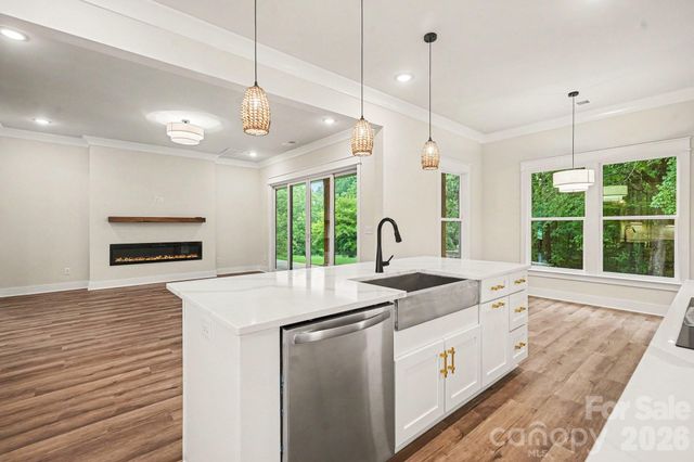 4921 Lancaster Highway, Monroe, NC 28112