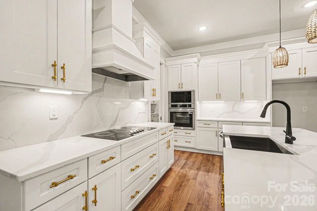 4921 Lancaster Highway, Monroe, NC 28112