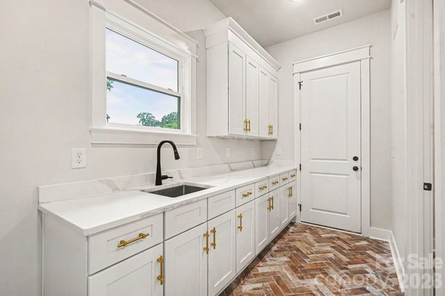 4921 Lancaster Highway, Monroe, NC 28112