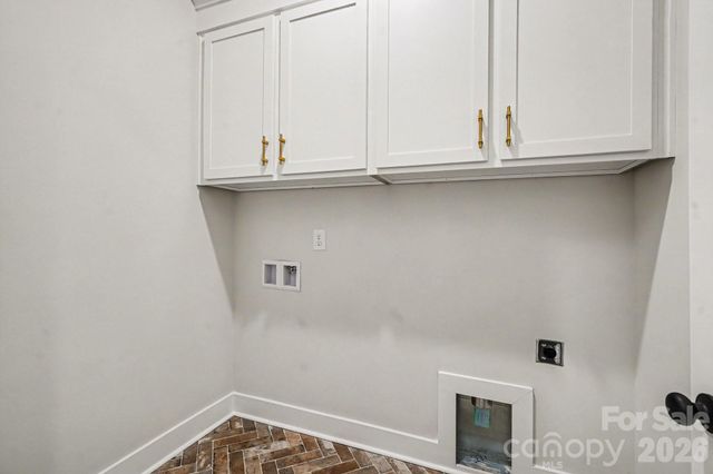 4921 Lancaster Highway, Monroe, NC 28112