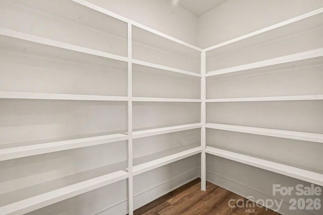4921 Lancaster Highway, Monroe, NC 28112