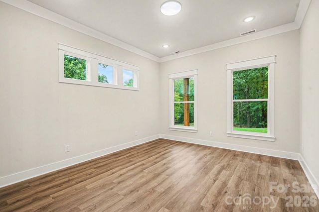 4921 Lancaster Highway, Monroe, NC 28112