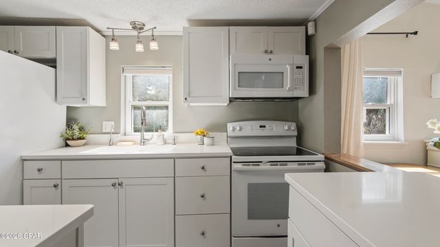 208 El Prado Place, Panama City Beach, FL 32413