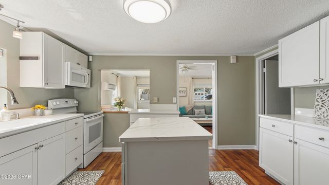 208 El Prado Place, Panama City Beach, FL 32413