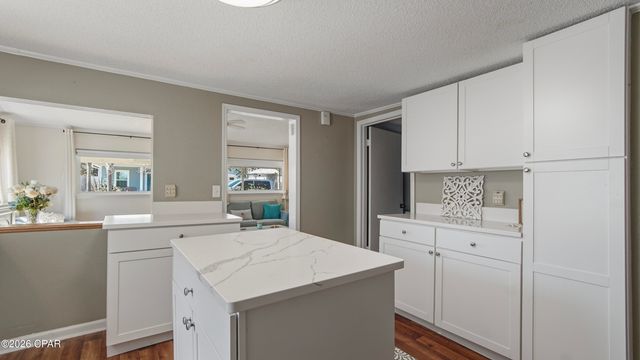 208 El Prado Place, Panama City Beach, FL 32413