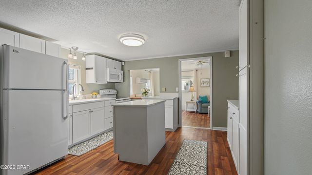 208 El Prado Place, Panama City Beach, FL 32413