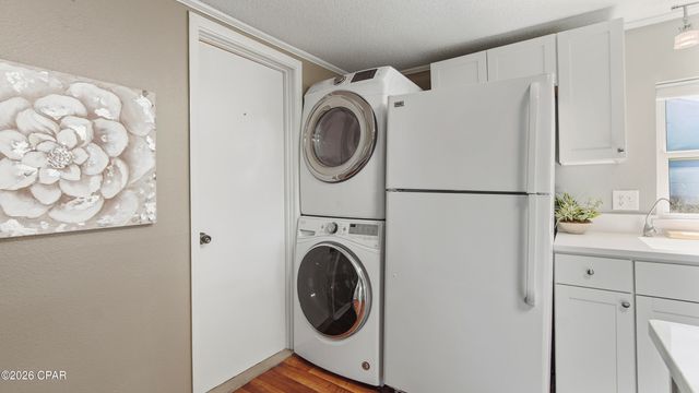 208 El Prado Place, Panama City Beach, FL 32413