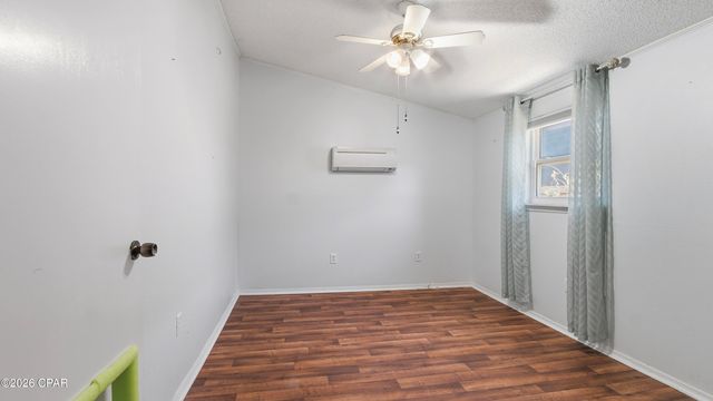 208 El Prado Place, Panama City Beach, FL 32413