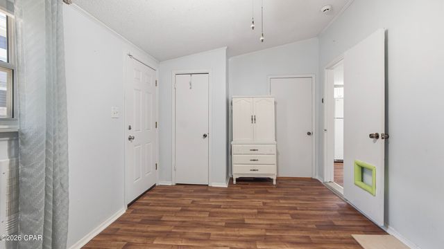 208 El Prado Place, Panama City Beach, FL 32413