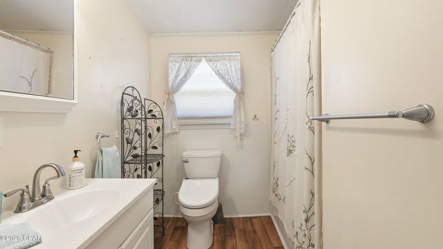 208 El Prado Place, Panama City Beach, FL 32413