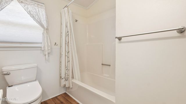 208 El Prado Place, Panama City Beach, FL 32413