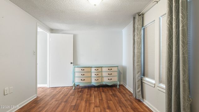 208 El Prado Place, Panama City Beach, FL 32413