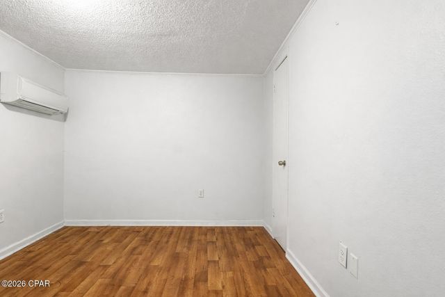 208 El Prado Place, Panama City Beach, FL 32413