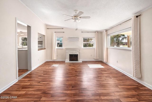 208 El Prado Place, Panama City Beach, FL 32413