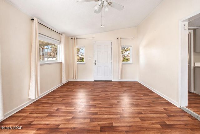 208 El Prado Place, Panama City Beach, FL 32413