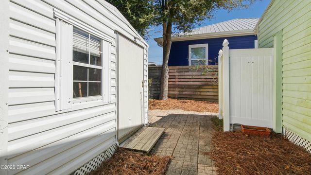 208 El Prado Place, Panama City Beach, FL 32413