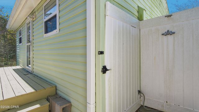 208 El Prado Place, Panama City Beach, FL 32413