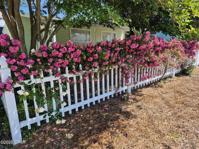 208 El Prado Place, Panama City Beach, FL 32413