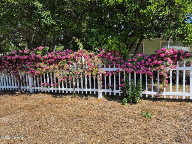 208 El Prado Place, Panama City Beach, FL 32413