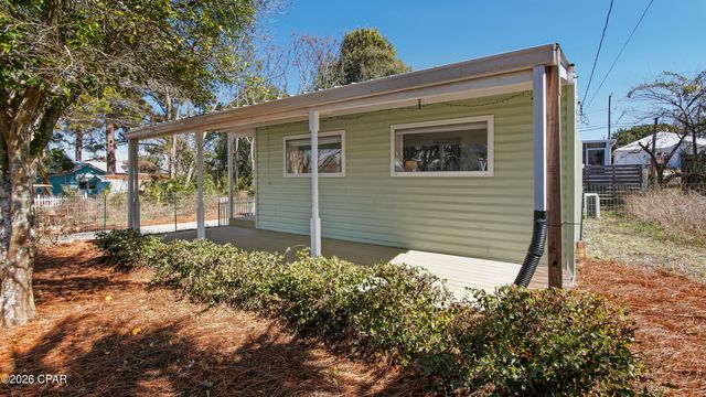 208 El Prado Place, Panama City Beach, FL 32413