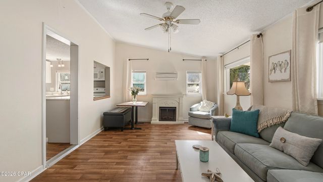 208 El Prado Place, Panama City Beach, FL 32413