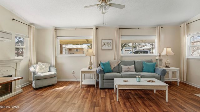 208 El Prado Place, Panama City Beach, FL 32413