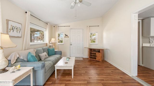 208 El Prado Place, Panama City Beach, FL 32413