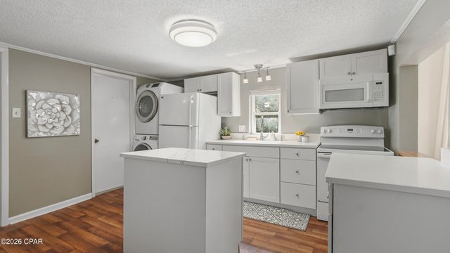 208 El Prado Place, Panama City Beach, FL 32413