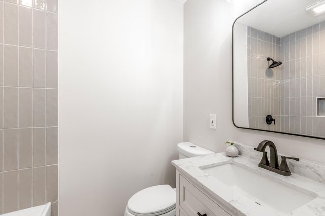 9612 Brewer Drive, Ooltewah, TN 37363